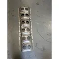 Previous Part Detail 2